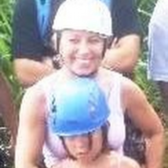 Meet your Posher, Dawn - Picture 1 of 1